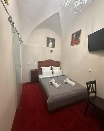 Datri Petite Suite 8 Viyana Dış mekan fotoğraf