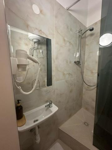 Datri Petite Suite 8 Viyana Dış mekan fotoğraf
