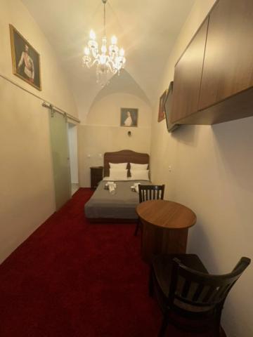 Datri Petite Suite 8 Viyana Dış mekan fotoğraf