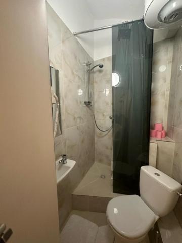 Datri Petite Suite 8 Viyana Dış mekan fotoğraf